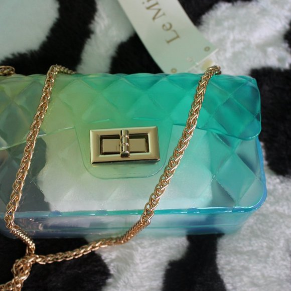 BRAND NEW HAND BAGS!! - Picture 6 of 13